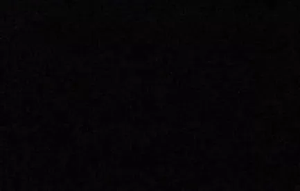 电脑一键息屏 无界面 无图标 5KB