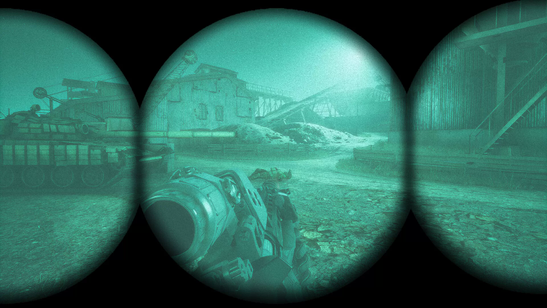 布基纳法索：激进叛乱/Burkina Faso: Radical Insurgency