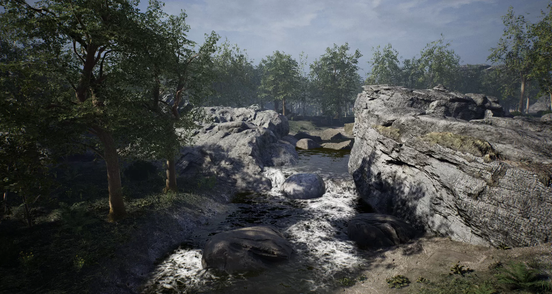 被感染者/The Infected