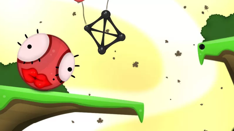 粘粘世界/World of Goo