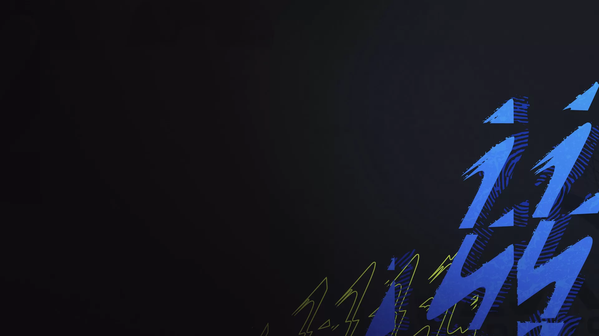 国际足球大联盟22/FIFA 22