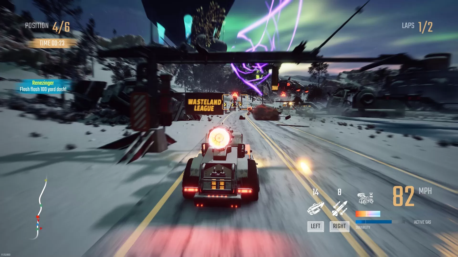 喷射史罗斯/Turbo Sloths