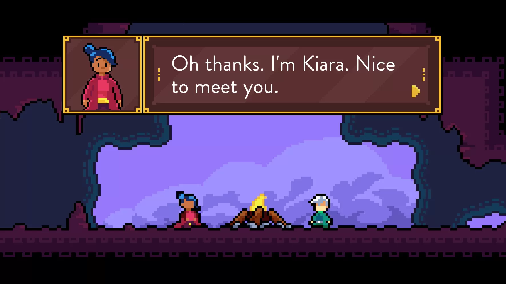 青春永驻/Ageless