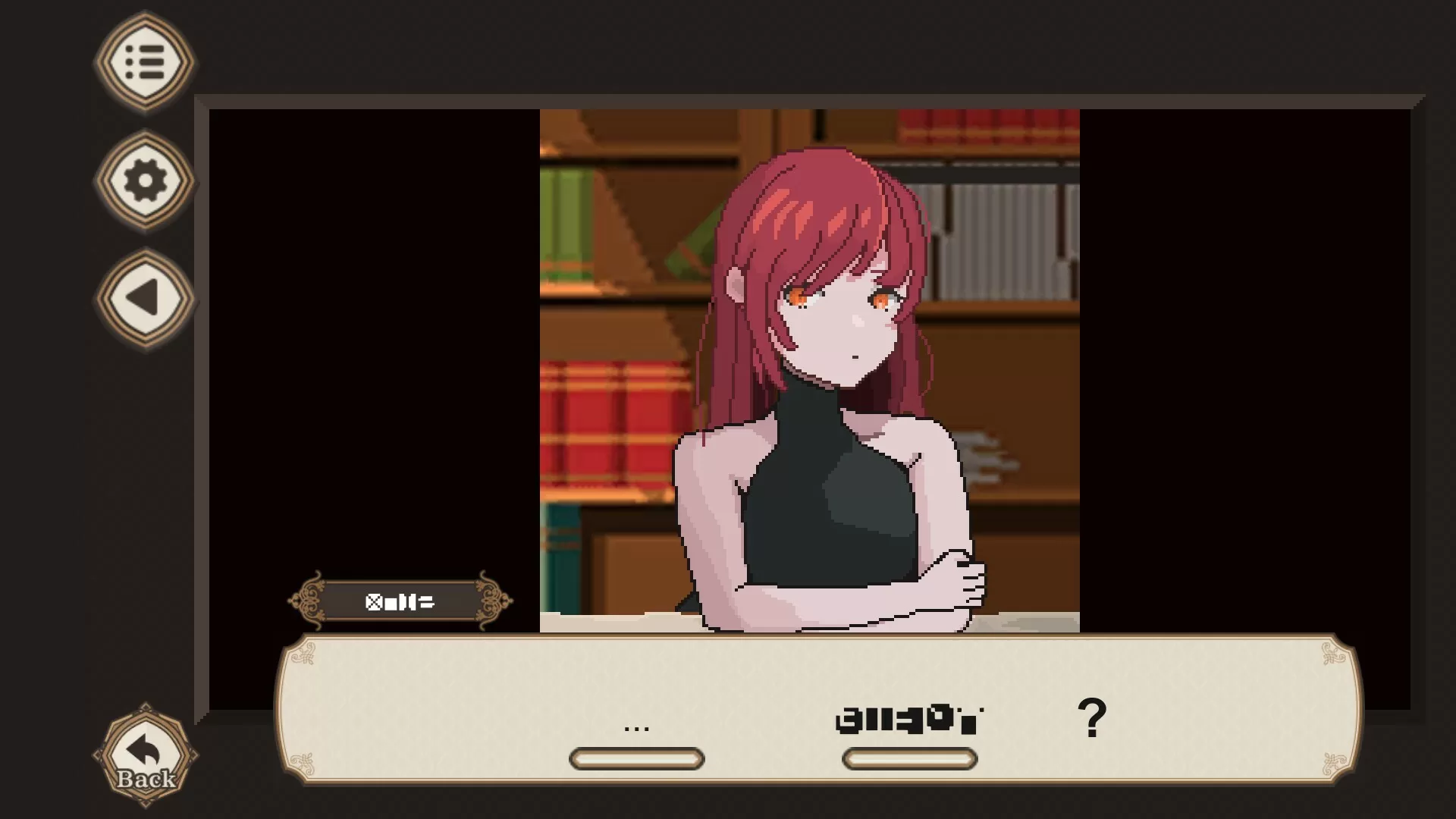 七天与你结束/7 Days to End with You