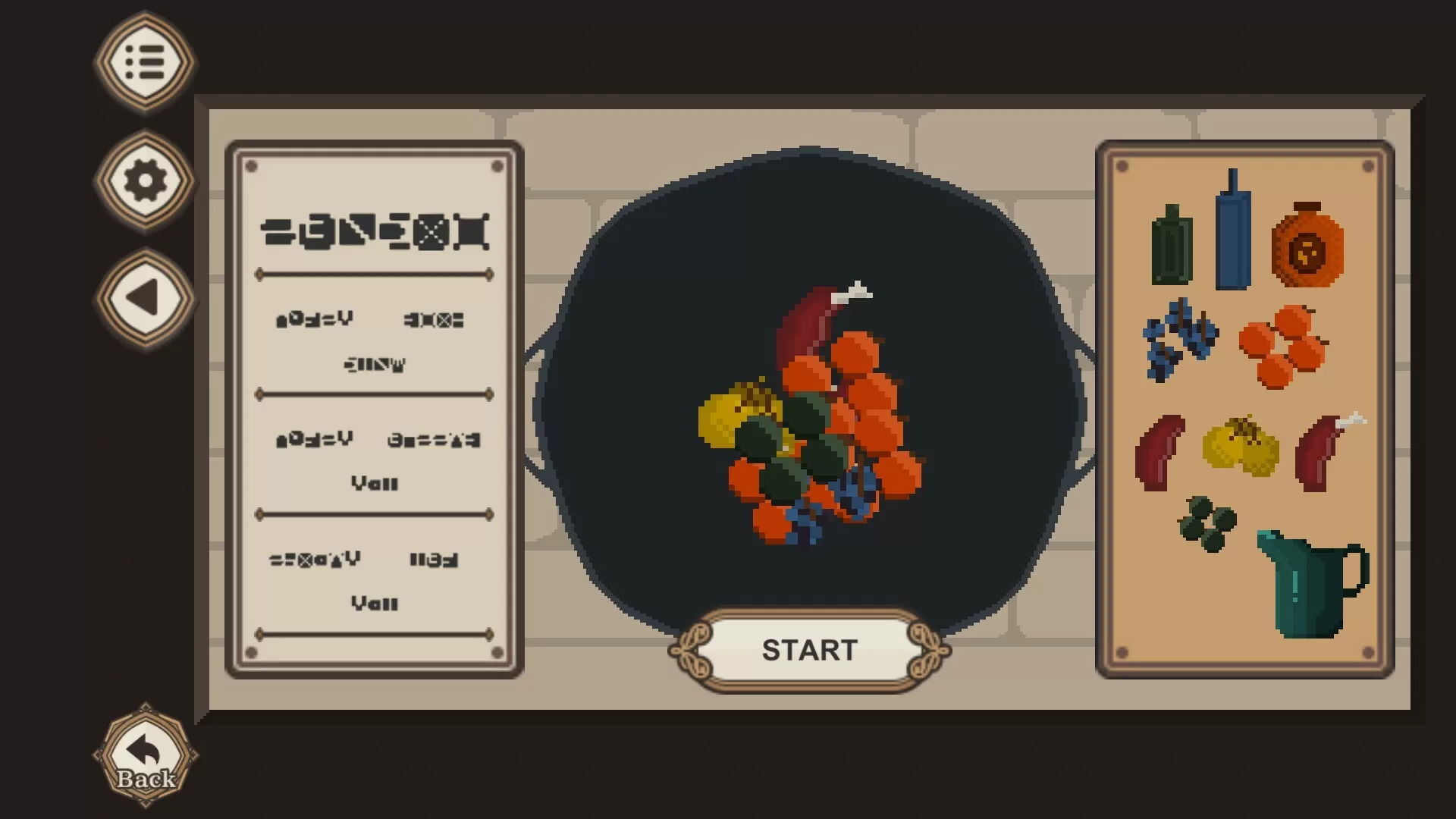 七天与你结束/7 Days to End with You