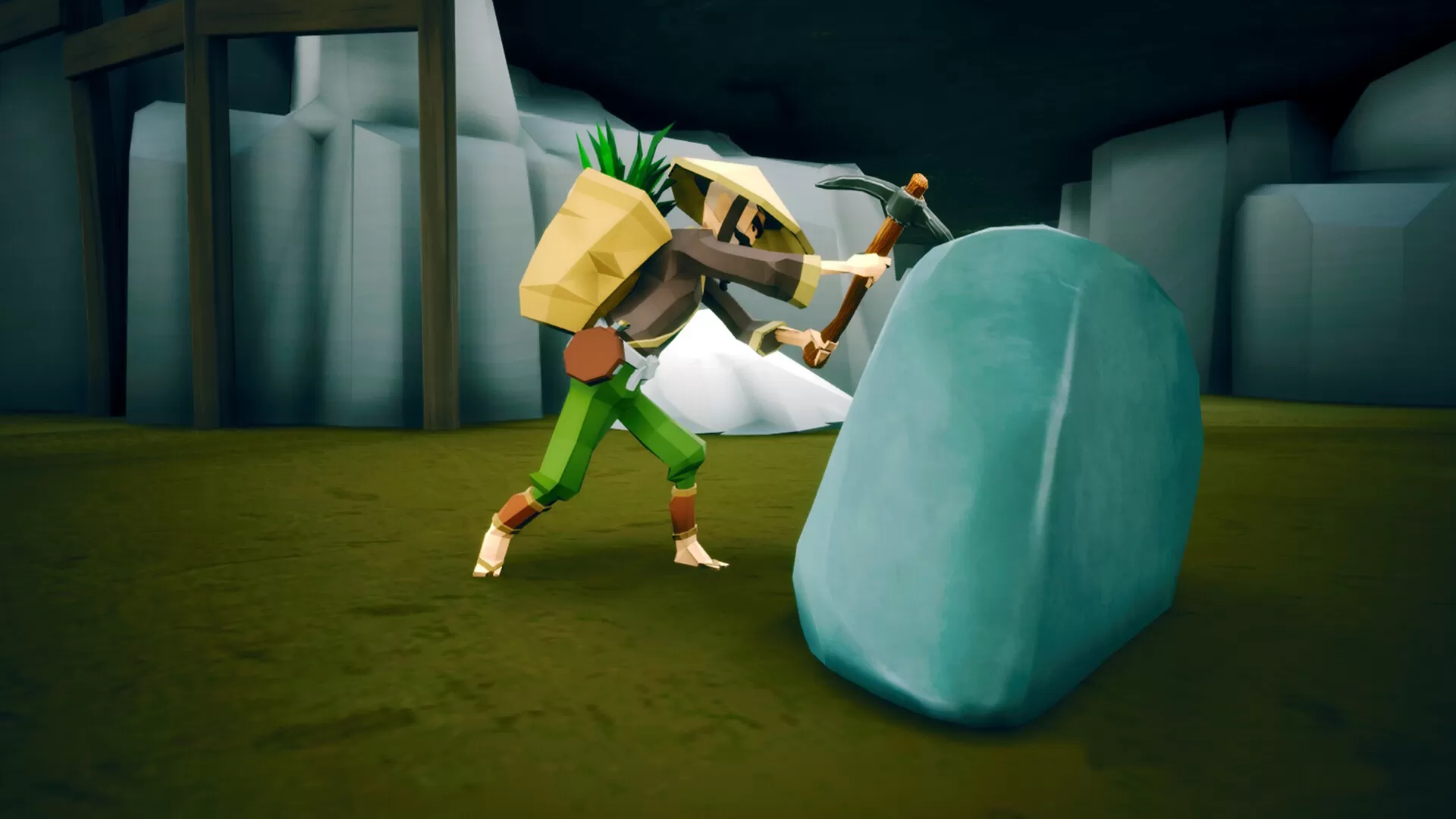 天空旅者/Sky traveler