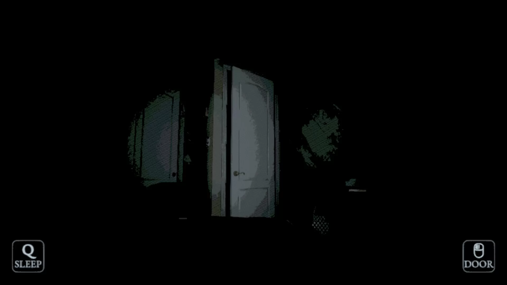 致命安眠/Go To Sleep