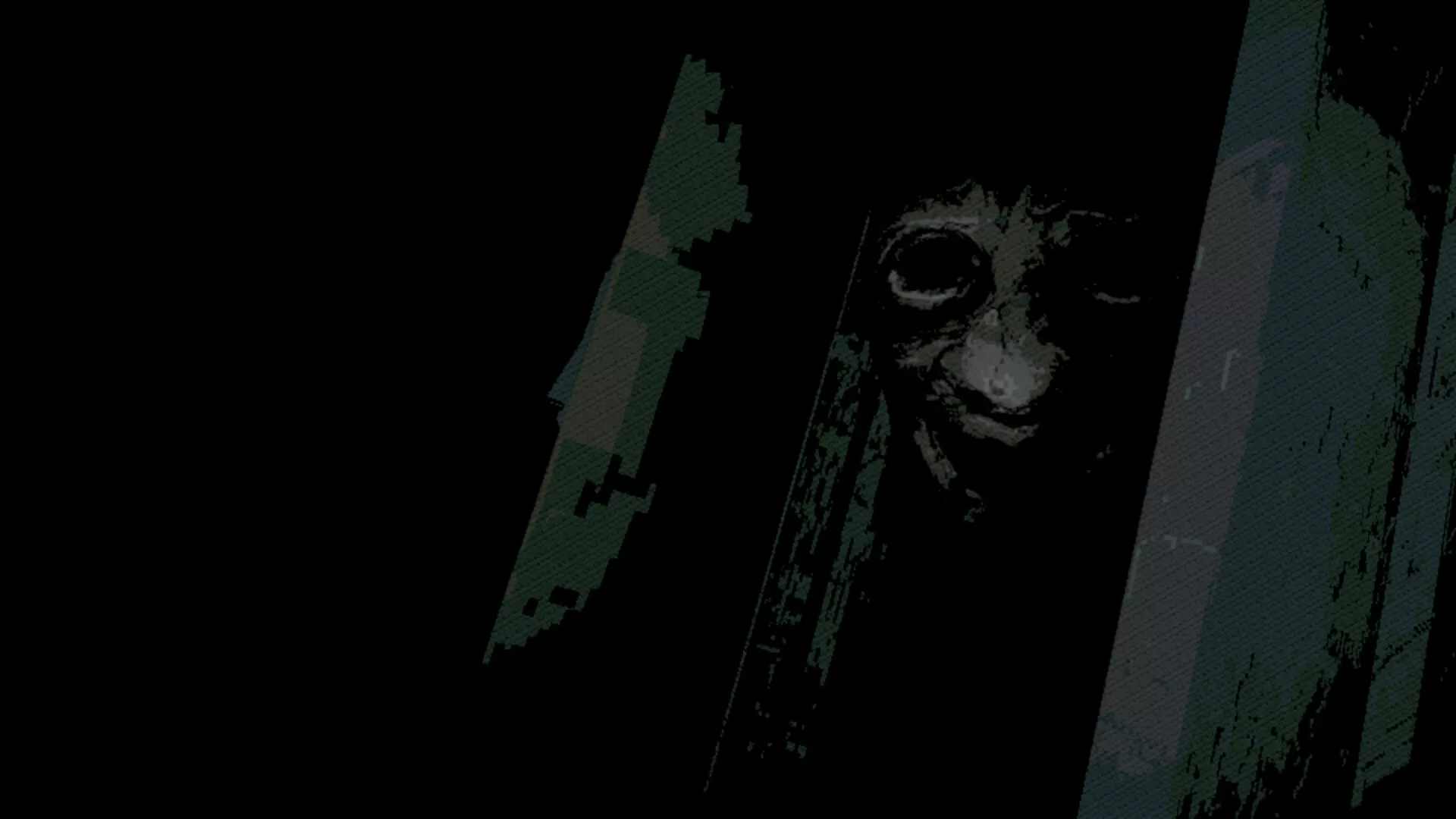 致命安眠/Go To Sleep