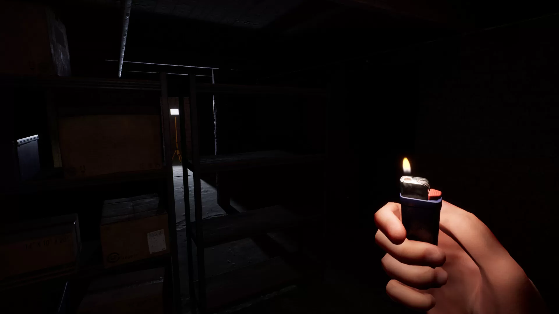 格莱特洛秘录/The Gretlow Tapes