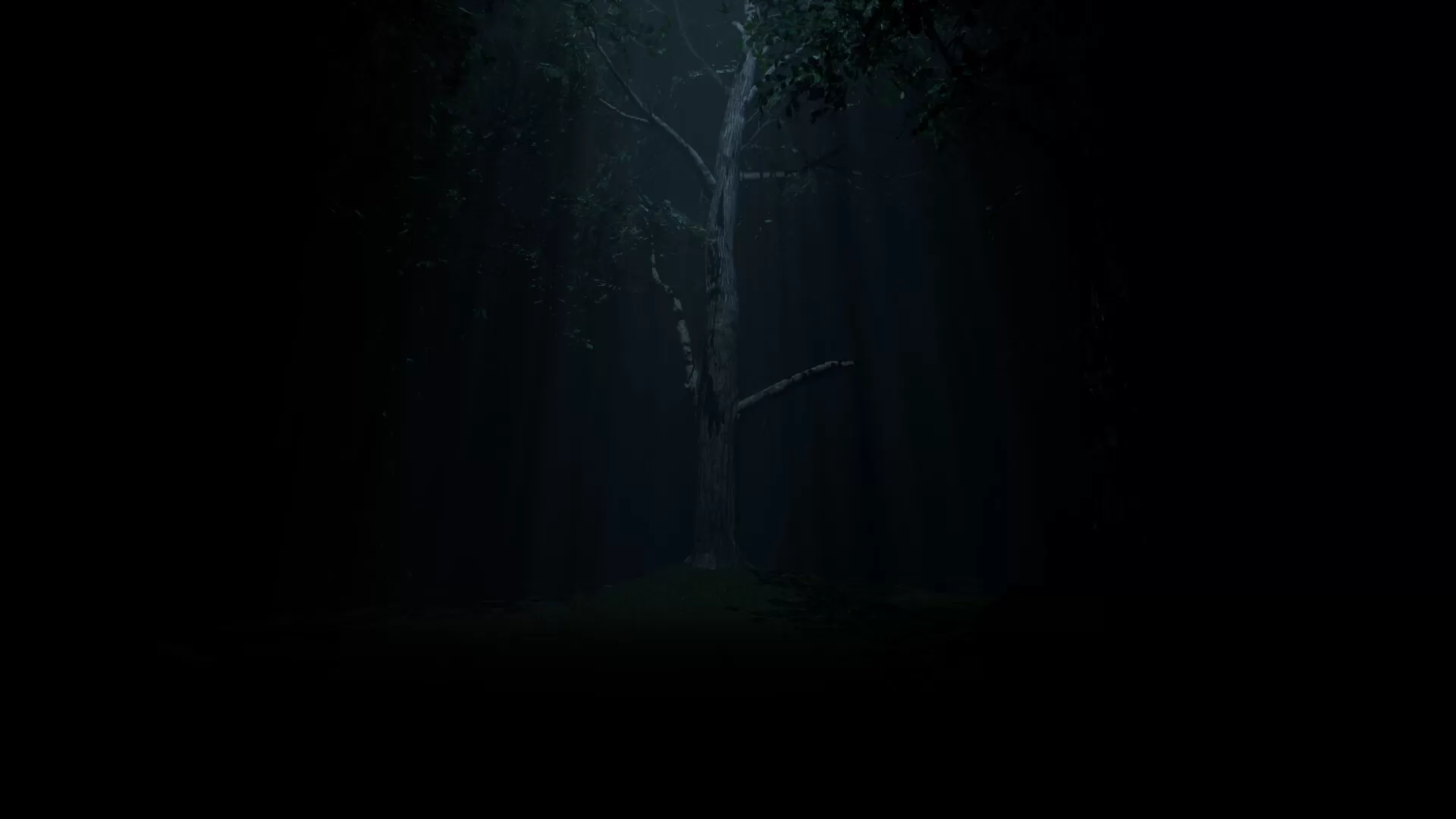 格莱特洛秘录/The Gretlow Tapes