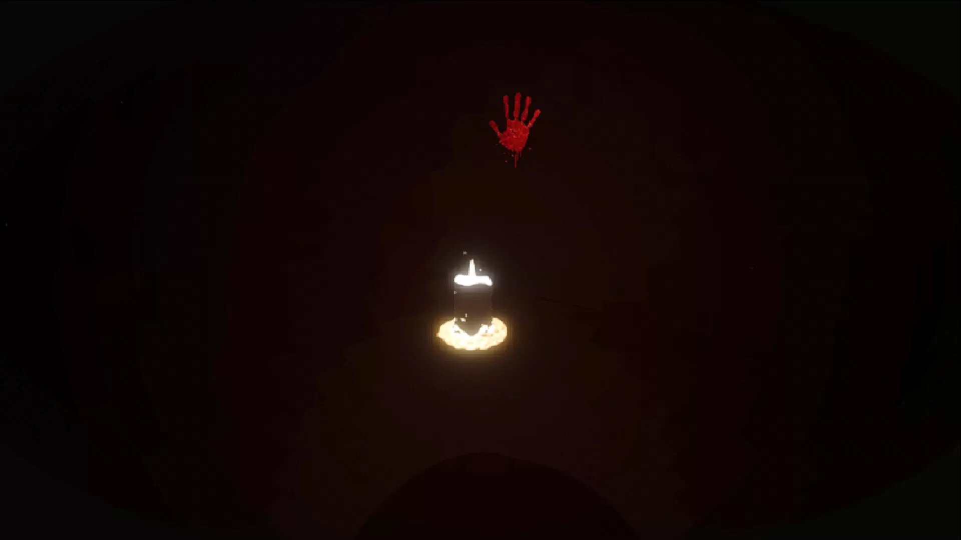 无处之地/The Unplace