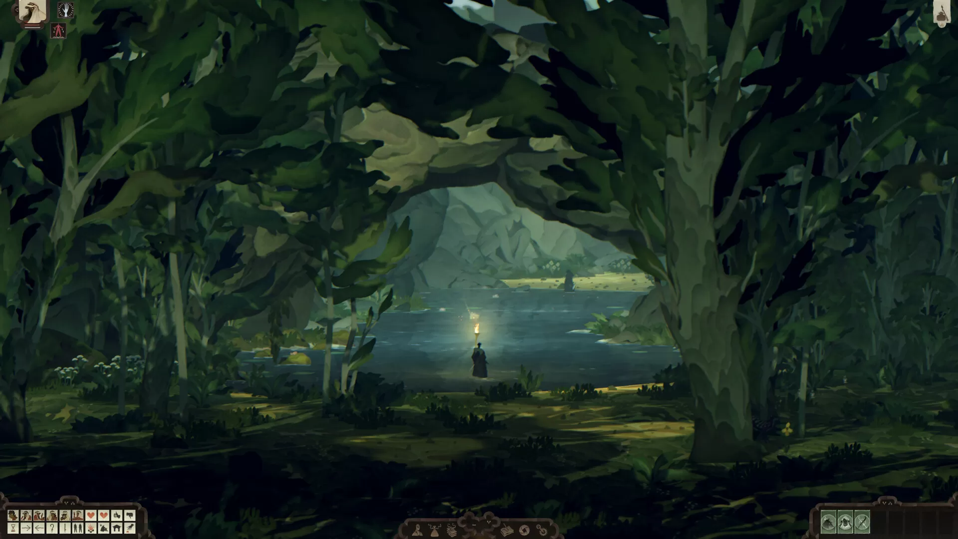 旅行游记/Book of Travels