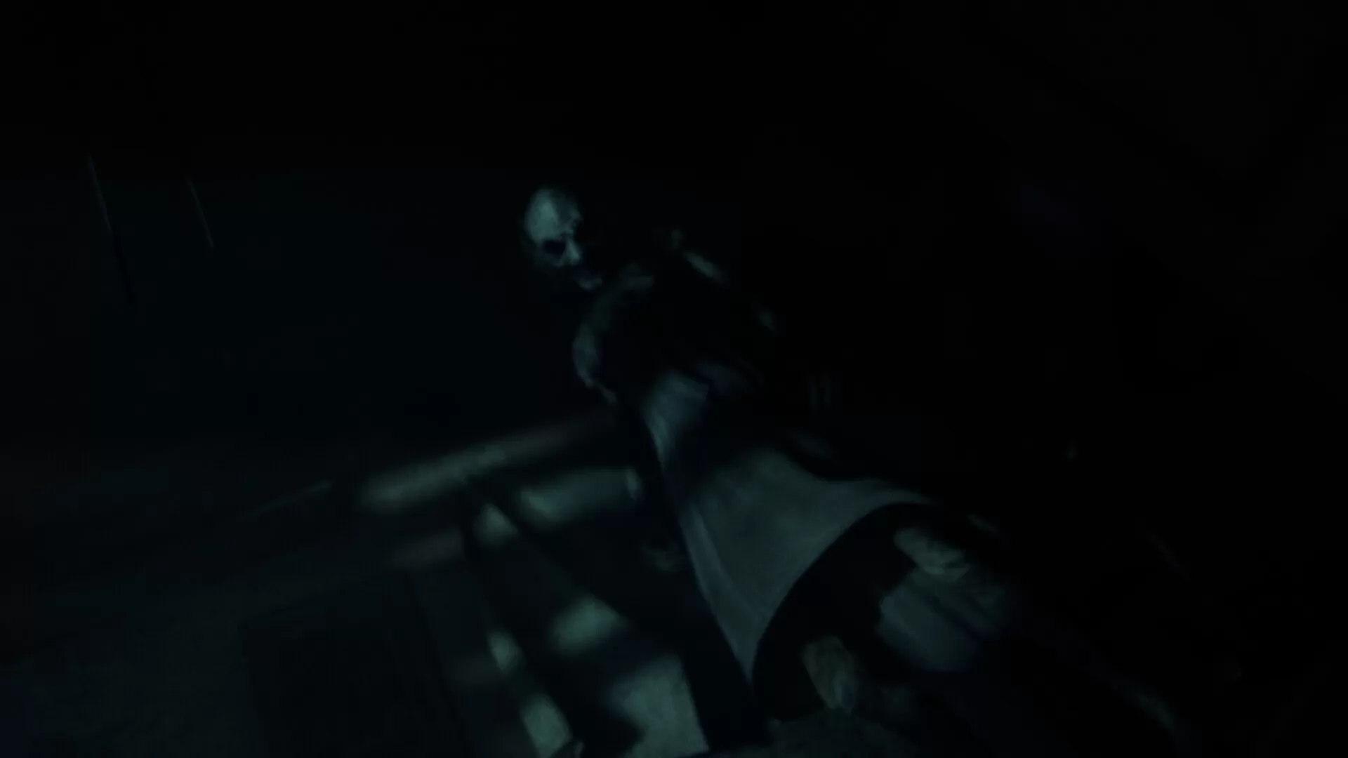 她享年98/SHE WAS 98