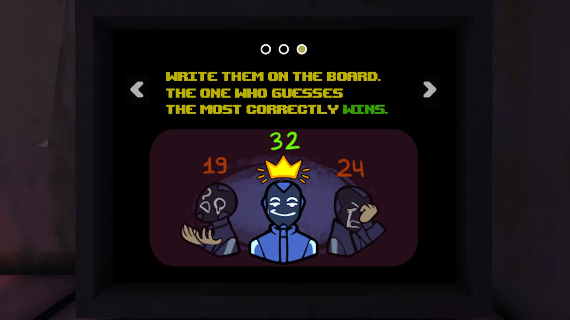 欺诈专线/Scam Line