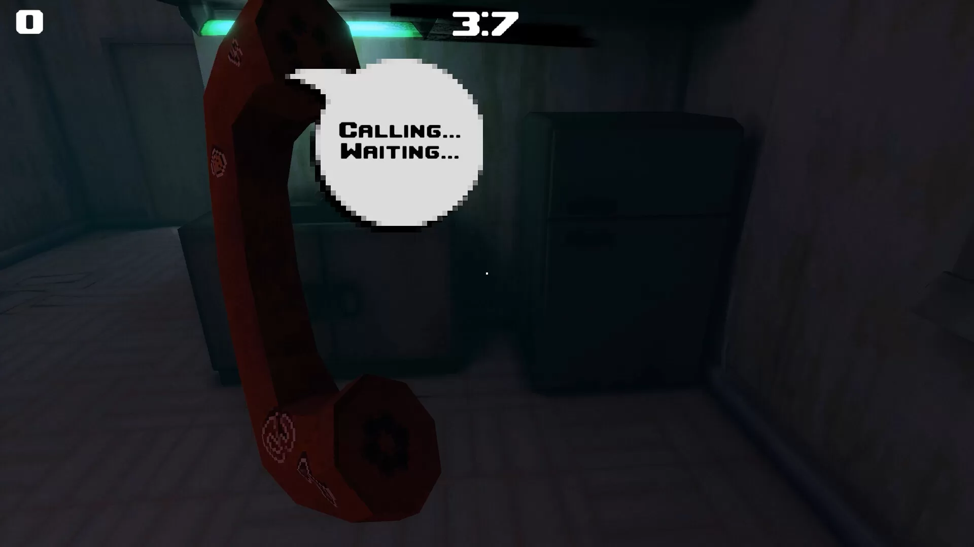 欺诈专线/Scam Line