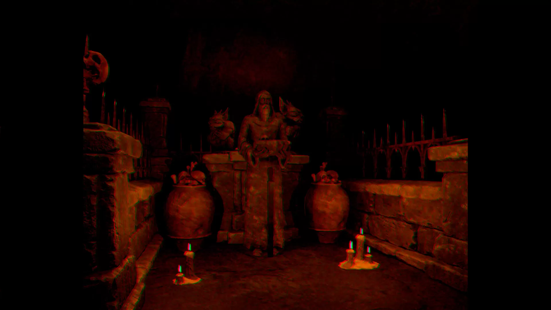 芭芭莉娅/BABULYA