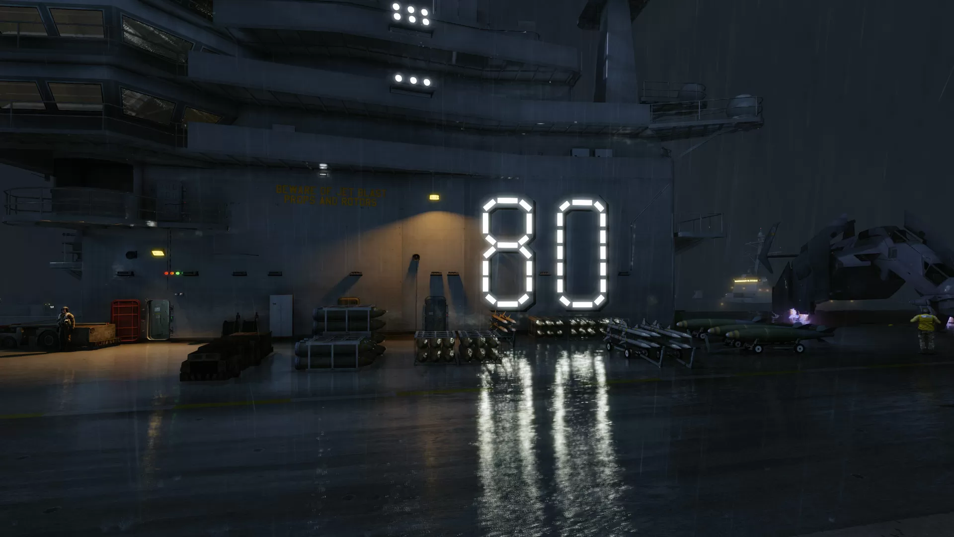 孤岛危机：重制版/Crysis Remastered