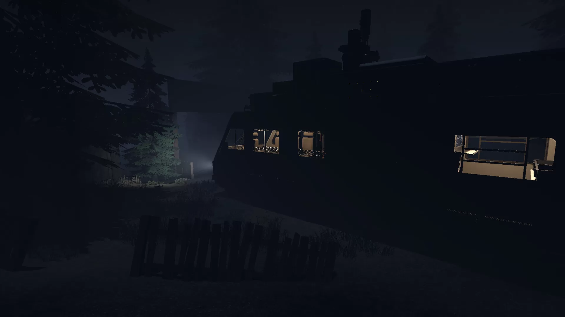 驱鬼公司/Ghost Exorcism INC.