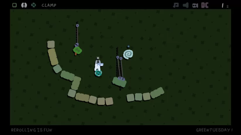 蒙莎丽娜/Mosa Lina