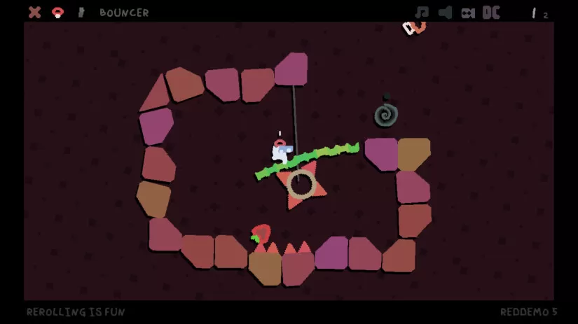 蒙莎丽娜/Mosa Lina