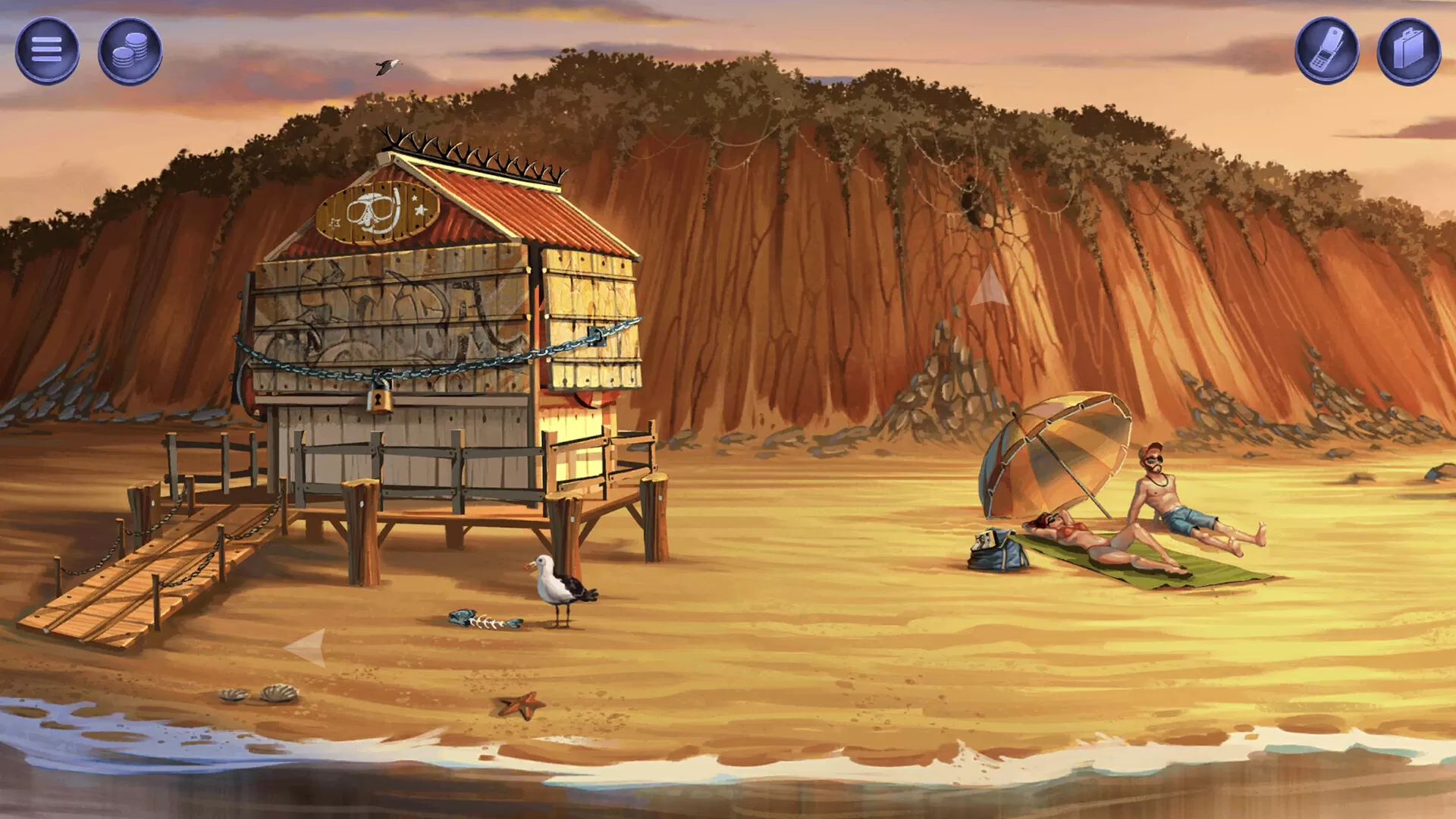 消尸：身后事/Nobodies: After Death