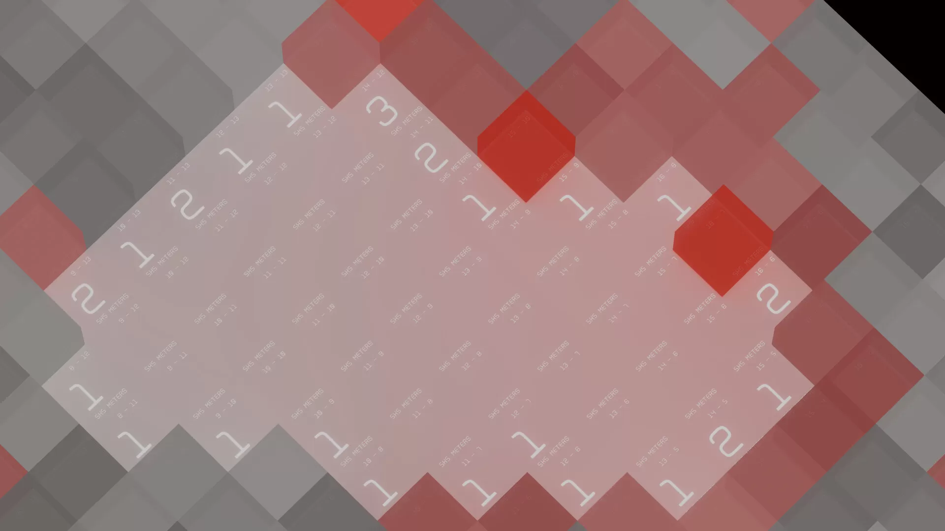 终噬虚空/Ultra Void