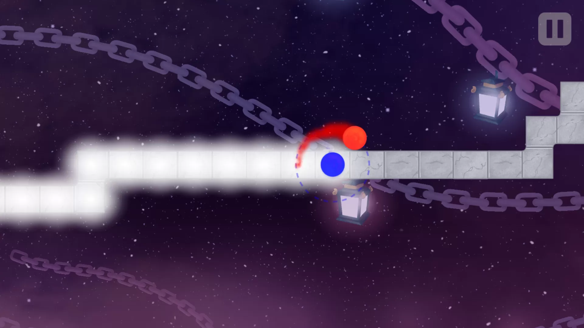 冰与火之舞/A Dance of Fire and Ice