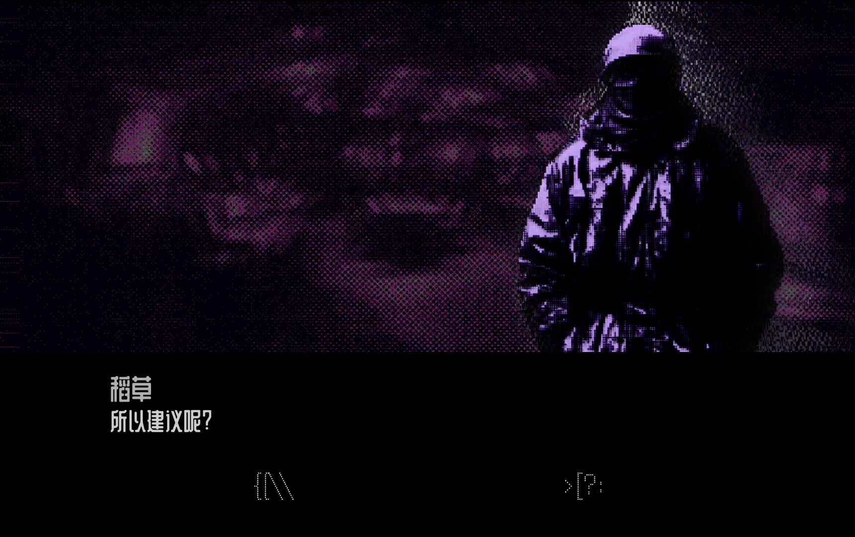 你去过CommutatorApply吗/Did you visit CommutatorApply