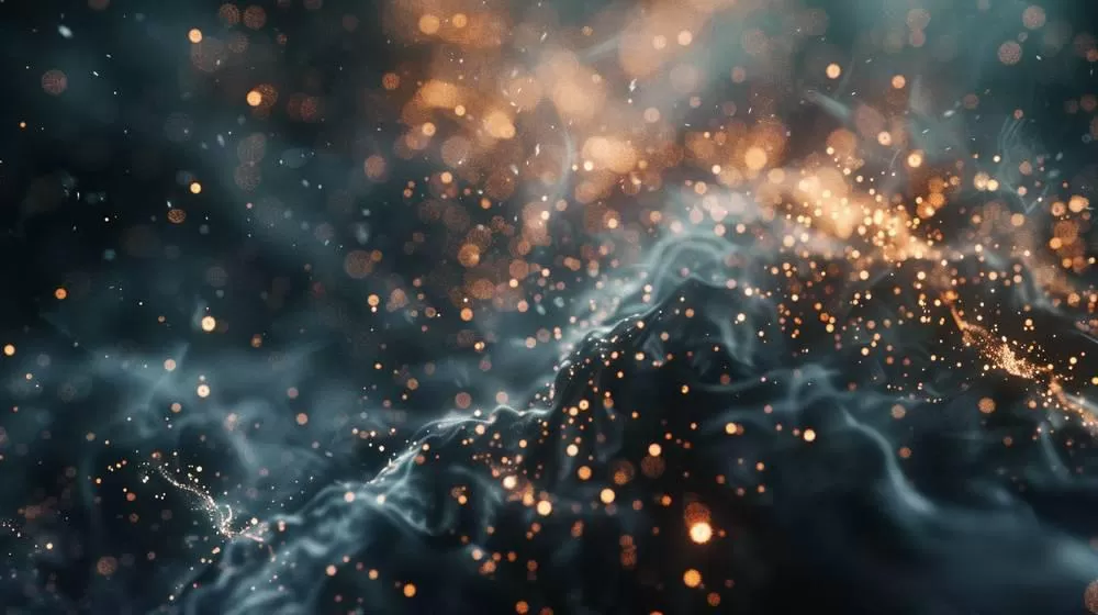 AI视觉特效(AI VFX