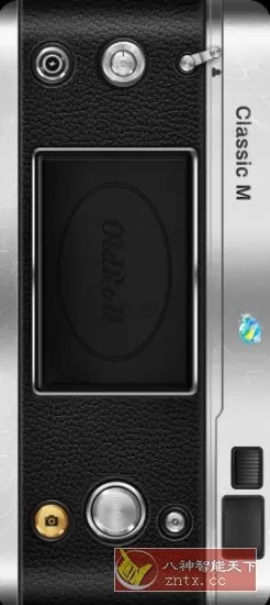 OldRoll胶卷相机国际版 v6.2.3 高级版