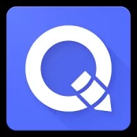 QuickEdit 文本编辑器v1.12.3高级版