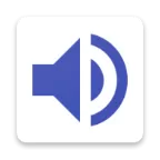 Volume Control Pro 音量控制v6.5.1 专业版