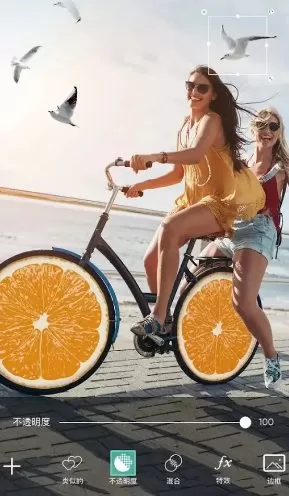 Picsart美易 v29.0.9高级版