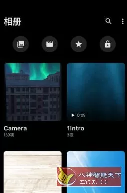 1Gallery 一个图库v1.2.0-5.251225高级版